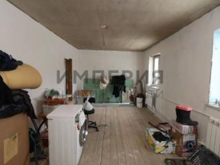 1-этажный дом, 59.4 м², 7.4 соток