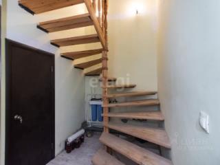 2-этажный дом, 214.3 м², 830 соток