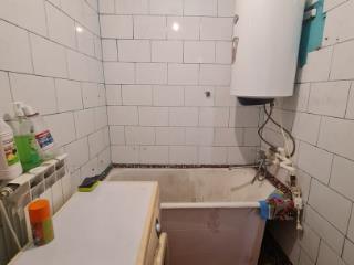  дом, 55.3 м², 6 соток