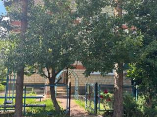 2-этажный дом, 145 м², 6 соток