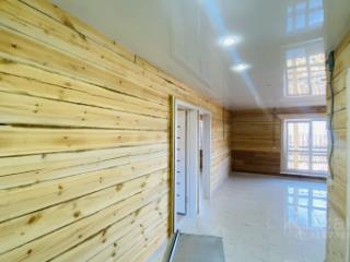 2-этажный дом, 198 м², 8 соток