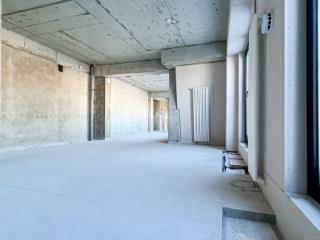 6-комн. квартира, 235 м², 4/4 этаж