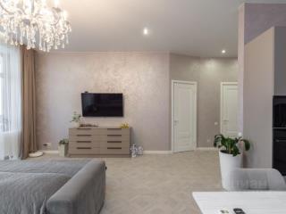 2-комн. квартира, 63.9 м², 11/14 этаж