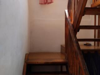 2-этажный дом, 57.8 м², 15 соток