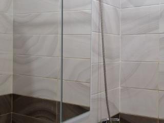 2-комн. квартира, 54.5 м², 3/5 этаж