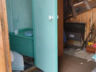 1-этажный дом, 60.4 м², 20 соток