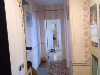 2-комн. квартира, 54.5 м², 6/7 этаж