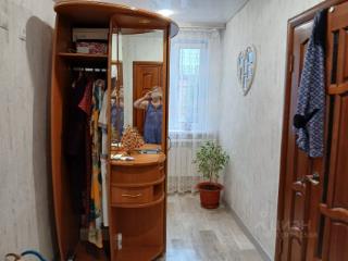 1-этажный дом, 180 м², 6 соток