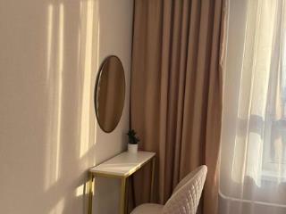 2-комн. квартира, 42 м², 16/16 этаж