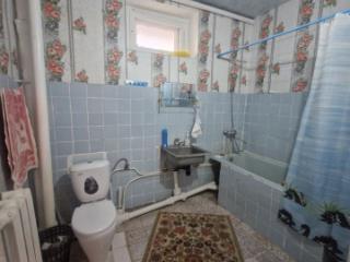 3-этажный коттедж, 332.4 м², 6 соток