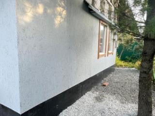 2-этажный дом, 69 м², 6 соток