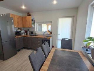 2-этажный дом, 140 м², 12 соток