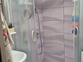 3-комн. квартира, 57.7 м², 3/3 этаж
