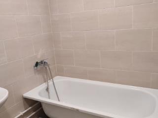 3-комн. квартира, 58.3 м², 4/9 этаж