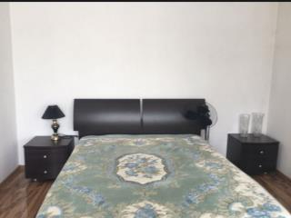 2-этажный дом, 200 м², 2 сотки