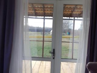 2-этажный дом, 125 м², 35 соток