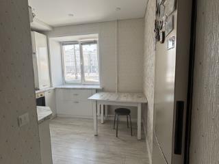 2-комн. квартира, 44 м², 2/5 этаж