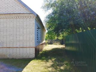 1-этажный дом, 109.7 м², 26250 соток