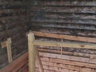  дом, 75 м², 10.9 соток