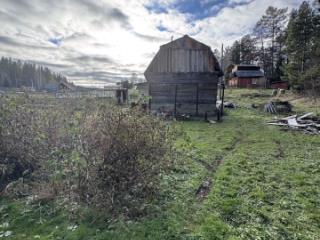 2-этажный дом, 47 м², 15 соток