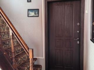 2-этажный дом, 86 м², 15 соток