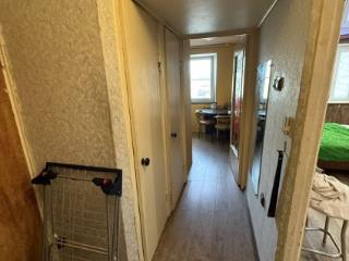 1-комн. квартира, 30 м², 5/5 этаж