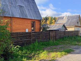 Продаю землю, 6 соток