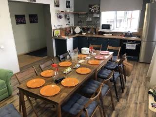  дом, 150 м², 9 соток