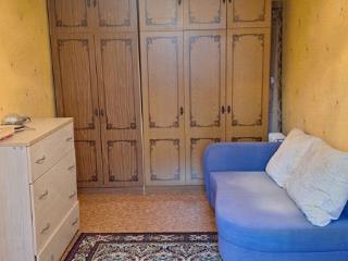 2-комн. квартира, 45.2 м², 5/5 этаж