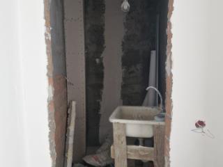 3-этажный дом, 332 м², 7.5 соток