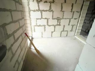 1-этажный коттедж, 150 м², 7.5 соток