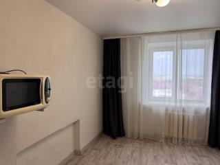 Комната, 12.6 м², 1-комн.