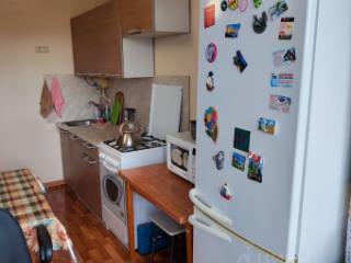 2-комн. квартира, 55 м², 6/10 этаж