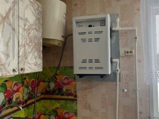  дом, 60 м², 50 соток