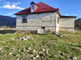 2-этажный дом, 100 м², 4 сотки