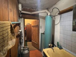 1-этажный дом, 79.1 м², 14 соток