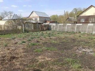 2-этажный дом, 200 м², 12 соток