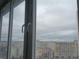 1-комн. квартира, 50 м², 11/16 этаж