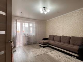 3-комн., Квартира, 89.8 м², 1/5 этаж