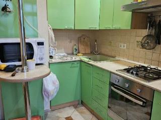 2-комн. квартира, 47 м², 5/5 этаж