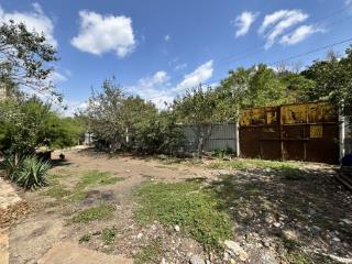 2-этажный дом, 52.3 м², 6 соток