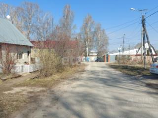 2-этажный дом, 185 м², 3 сотки