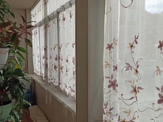 3-комн. квартира, 940 м², 1/4 этаж