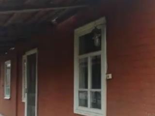  дом, 88 м², 25 соток