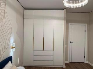 2-комн. квартира, 42 м², 16/16 этаж