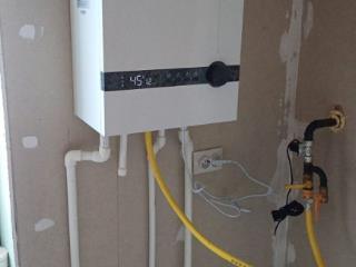  дом, 72 м², 8 соток