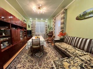 2-этажный дом, 253 м², 6 соток