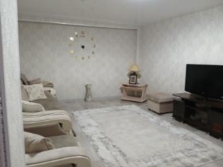 1-этажный дом, 180 м², 6 соток