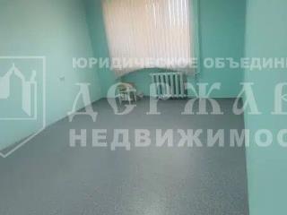 Комната, 80 м²