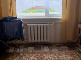 1-этажный дом, 85.8 м², 15.15 соток